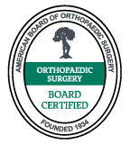 American-Board-Orthopaedic-Surgery