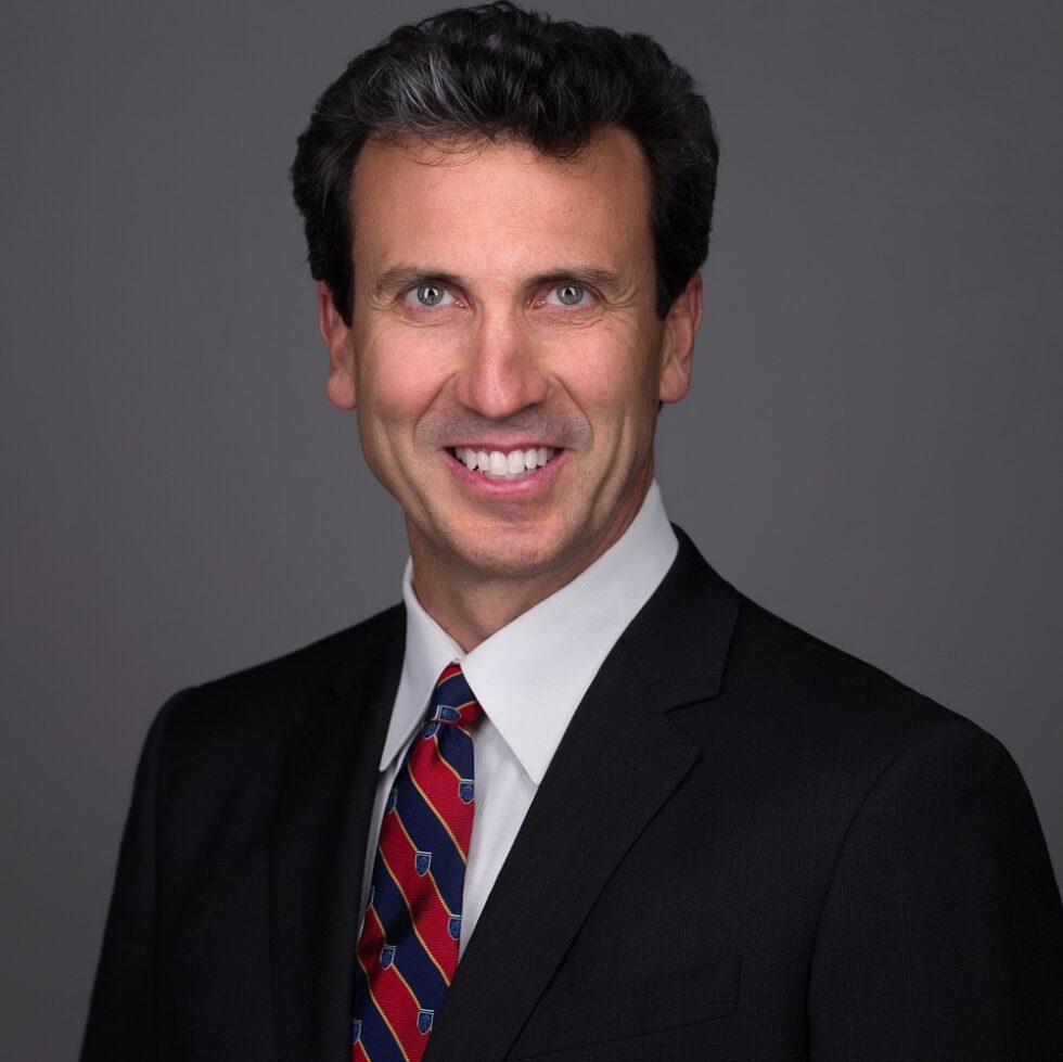 Our Recognized 2023 Boston Magazine Top Doctors Orthopedics New England