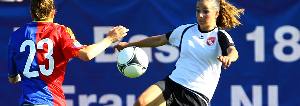 sports-medicine-soccer-players-services sports-medicine-soccer-players-services