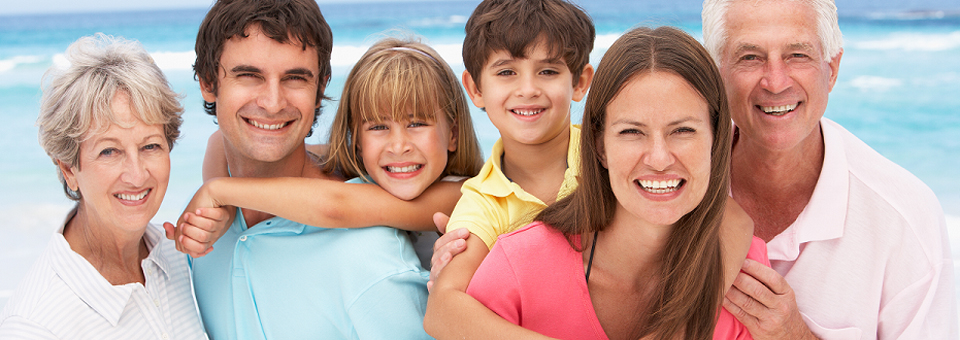 wrist-care-orthopedics-services wrist-care-orthopedics-services