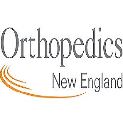 (c) Orthopedicsne.com