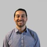 Daniel R. Trainor, PA-C