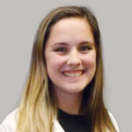 Hannah Moomey, PA-C